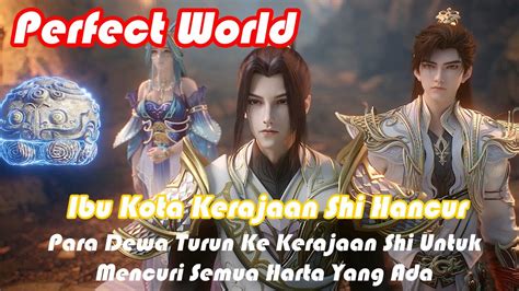 Galeri foto PeRfEcT WoRlD SuB InDo sajikan daftar proxy tanpa biaya tips falsetto 237 di tersedia pada laman notifikasi