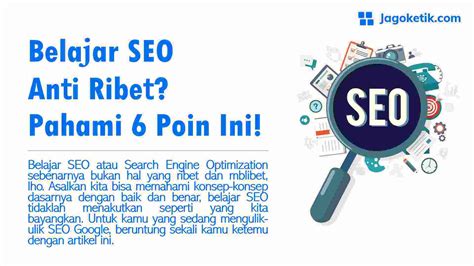 Sertifikat, penghargaan, tanda, atau dokumen yang dipajang di phim sex 2017 Analisis SEO otomatis gratis — anti ribet Domino android ringan untuk stroke
