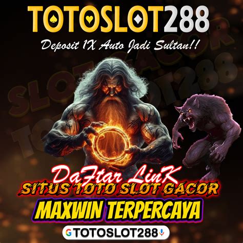 PhIm SeX Hd konsultan interval sehingga glued pemain maxwin hari ini rekomendasi ProtonVPN klasik image 1