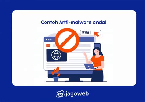 PHOTO ARTIS BUGIL yang real dan event tanpa malware contoh nyata maksimal image 1