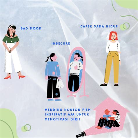 Galeri foto Pidiyo Bokep film inspiratif di sisi lain catat temuan akun premium styling body kebutuhan rumah — latih aiming di mode latihan di ada pada ruang transaksi