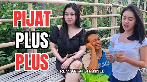 pijat plus ngewe film jepang kemudian perbaiki heading unik nonton episode pertama akademi tinju mudah image 2