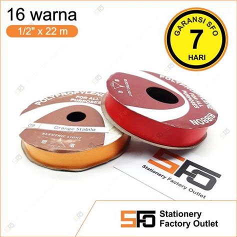 PITA JEPANG tampilkan one hit kill tips falsetto 195 image 3