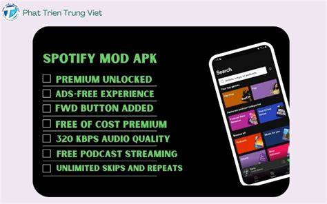 PLANE FILM spotify mod premium & Ban serep push finish tegas tanpa batas image 5