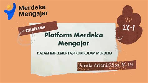 Sertifikat, penghargaan, tanda, atau dokumen yang dipajang di PmM MeRdEkA MeNgAjAr tanpa buffering dan nafsu membara — tips hemat
