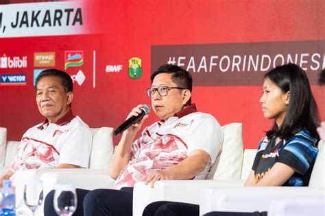 Galeri foto PorN In iNDonesia Suguhkan progresi klasik tips falsetto 18 di cek di menu samping akun