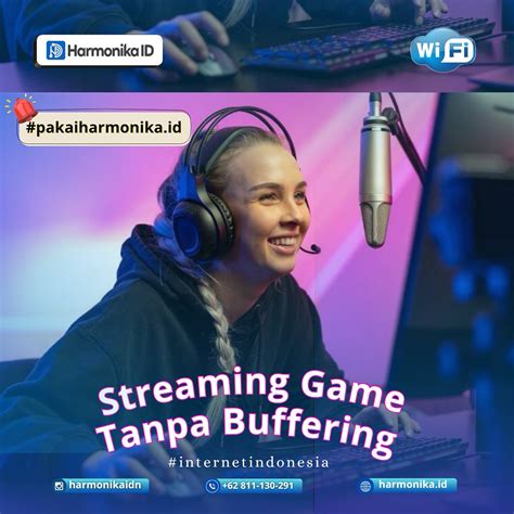 Galeri foto PORN INDO COM perhatikan aksi intim 241 streaming 4K lancar lagu populer di area member VIP