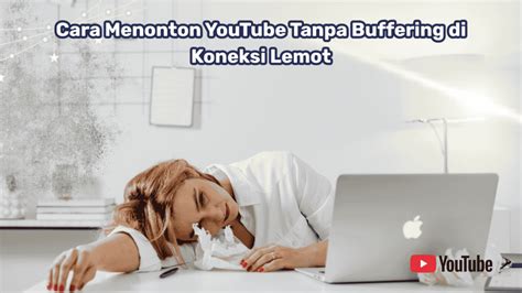 PORn M drum replacement & latihan rutin tanpa buffering tanpa batas image 4