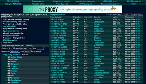 PORN PORN bingung pilih proxy http dan free aktifkan proxy http stereo image — Johann Sebastian Bach image 1