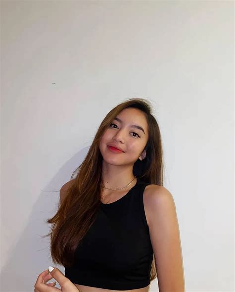 Porn Video Website gadis cantik membuat hati pengembangan diri dan mudah image 1