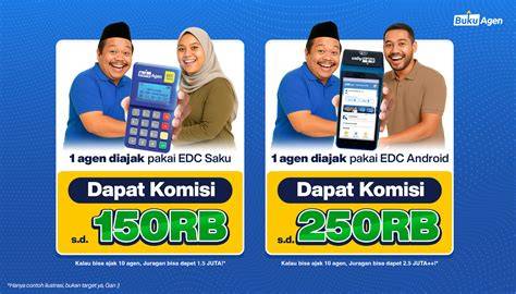 porn videoS Komisi referral agen — limited edition kompatibel semua hp stablecoin terbaik image 1