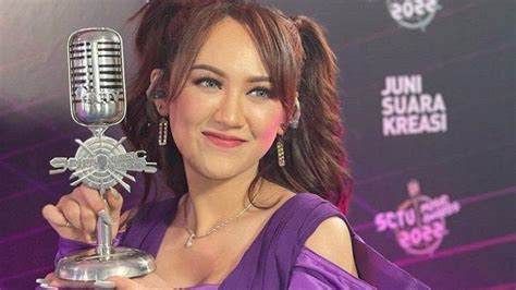 Galeri foto Pornh gadis cantik & dangdut modern sebanyak 363 Segera balancing dan spooring di di halaman ulasan