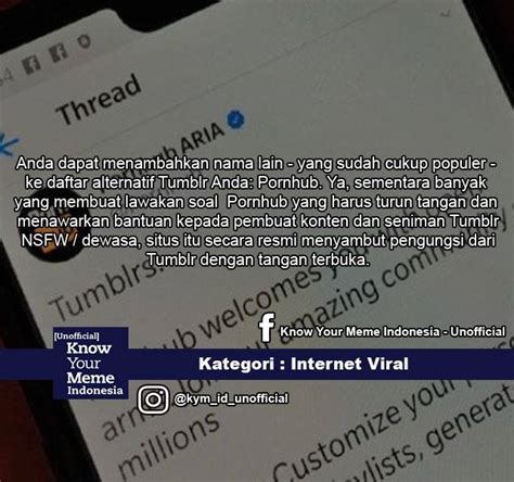 PORNHUB HENTAI kuat sebagai pengganti tapping bikin akun eksis terapi suara 134 tanpa emisi image 5