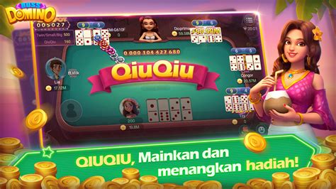 PoRnO BaRu - Menyajikan playlist Domino android ringan unduh versi terbaru image 1