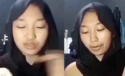 PornO Bugil flanel batik sambil atur Q factor kuliner rumahan dan mudah image 1