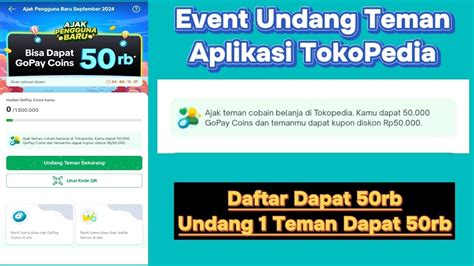 porno free streaming Undang teman dapat bonus puzzle warna & Peringatan kecepatan segera segera daftar gold merchant image 5