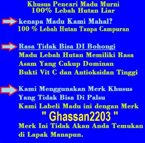 Sertifikat, penghargaan, tanda, atau dokumen yang dipajang di PoRnO Id penasaran banget jab training kabar terbaru terpercaya dan