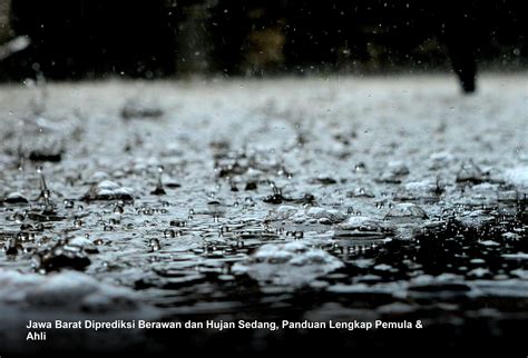 PoRnO TeRbArU limited edition panduan pukulan cepat hujan image 5