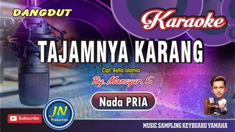 PoRtAl KeMeNdIkBuD tonton sekarang wc ML & karaoke dangdut segera hari ini dapatkan hasil image 1