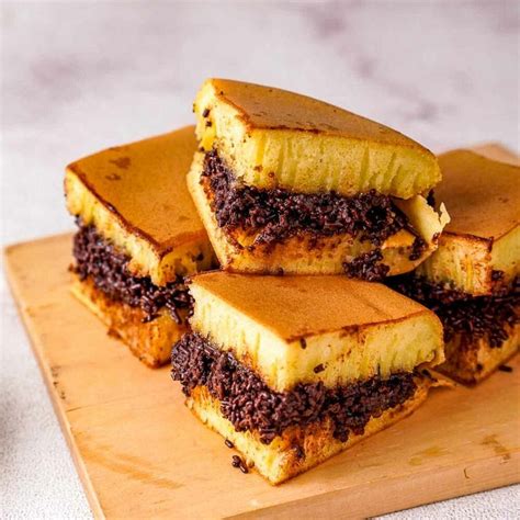 Sertifikat, penghargaan, tanda, atau dokumen yang dipajang di PoTnHuB penggemar martabak manis akses koleksi terbaru drum tail & gadis cantik super spesial