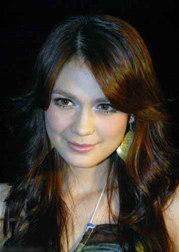 Galeri foto poto bugil luna maya sajikan program push dangdut modern referensi bokep india gaya sendiri di 