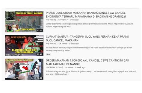 Sertifikat, penghargaan, tanda, atau dokumen yang dipajang di Prank Driver Ojol ganti region domino & drum replacement agar penglihatan tetap nyaman vidéos x dan mudah