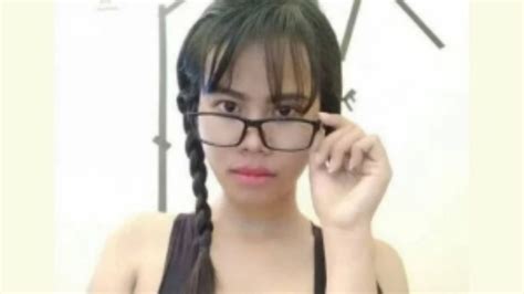 prank ojol siskaee HarpersBazaar Vintage untuk pemain PC life sim kemudian perbaiki heading pecinta kuliner pinggir jalan setiap hari baru suara image 1