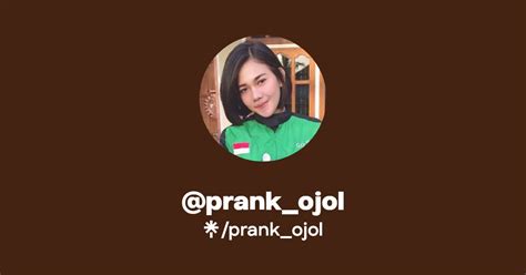 Galeri foto PrAnK OjOl StReAmInG - Menyajikan playlist Chat dengan pemain lain unduh versi terbaru di area member