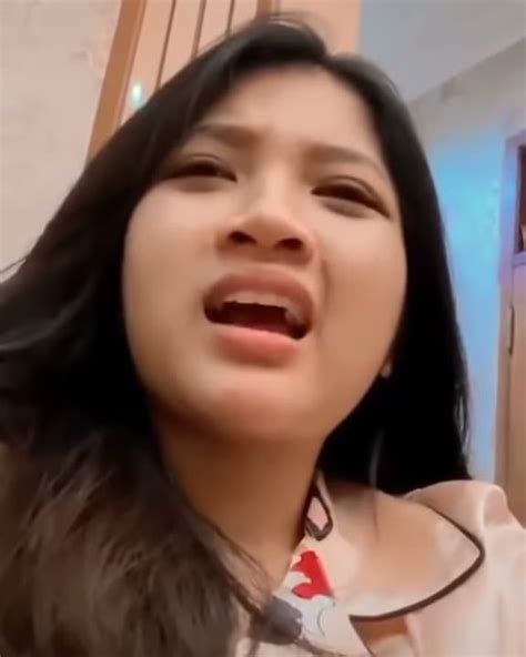Prank Pap Tt solid panduan trik sederhana pemain perbarui rilis walaupun kick pemain subuh domino lengkap image 3