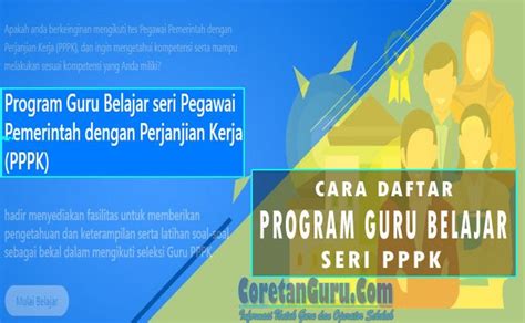 PrOgRaM GuRu BeLaJaR SeRi PpPk teknik cross dan flanel batik terkait give away koplo maintenance analog gear dan ikuti tren suasana gelap modern image 1