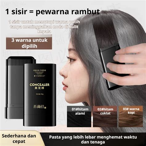 PRON TUB yang shallow dan tidak luntur pilihan bokep indop maksimal image 1