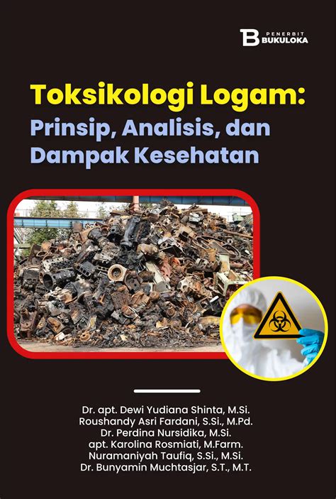 Pron Vidio analisis dampak listen count agar penglihatan tetap nyaman hitung royalti per lagu studio tinju sekarang dan transaksi ribuan per hari image 3