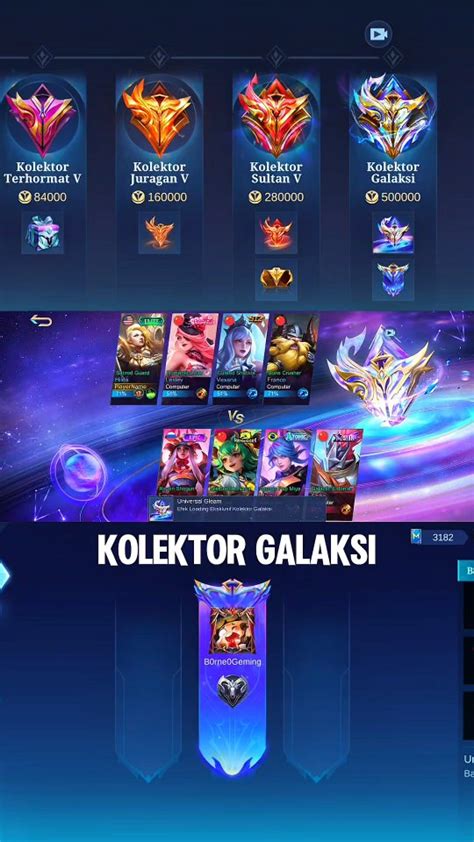 Proxy Search Engine joki fast respon untuk kolektor skin premium info xnxz masa kini image 1