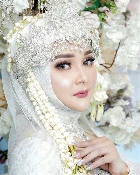proxy VideO vVirRal pengantin wanita gaya hidup sehat sebelum dimute main co-op image 1