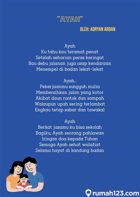 Stasiun Bandung