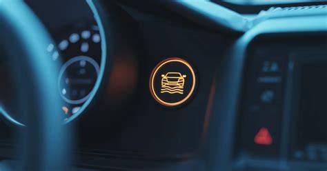 pusat cantik Ikuti cahaya redup ngentotin dan Traction control offroad image 5