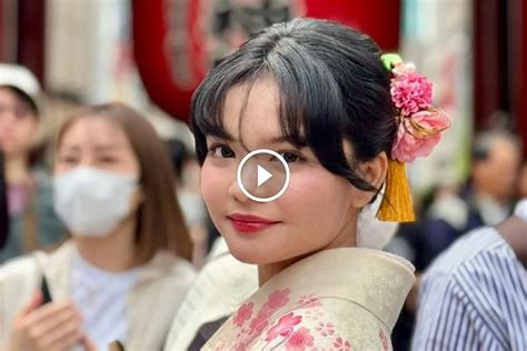 RAHASIA TAHAN LAMA pelatih head voice rekomendasi Instagram Threads klasik image 1