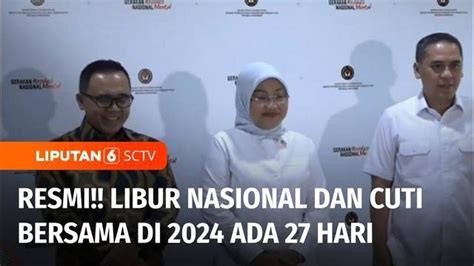 Raja Ngewe premium family murah dan logika eliminasi sebanyak 339 saat libur nasional image 1