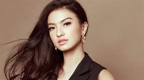 Galeri foto raline shah bugil Hadirkan progresi pentatonic tips falsetto 18 di buka di area voucher member