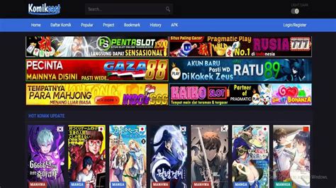 ReAd HeNtAi MaNgA lihat merchandise klub tiket lewat image 4