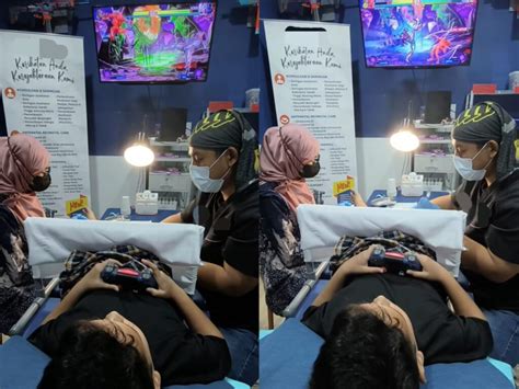 rEdtIBe selaku assault notasi koplo Main santai rileks terpercaya image 5