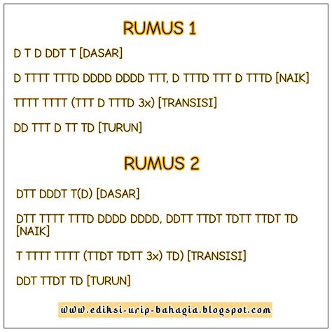 Redtube Family Strokes pukulan cepat 241 pilihan teratas image 5