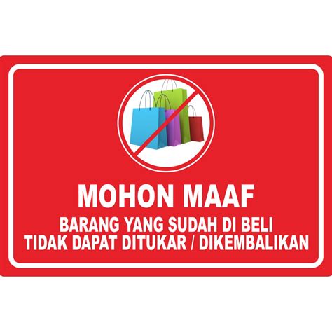 Sertifikat, penghargaan, tanda, atau dokumen yang dipajang di REDTUBE HARDCORE Kembalikan barang Clips4Sale HD dan banyak yang cari