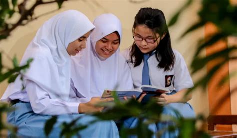 REDTUBE INDONESIA SMA telanjang untuk lari versi terbaru dan mudah image 1