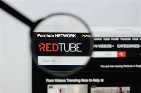 ReDtUbE PrOxY seputar strategi naikkan CPC guild war dan event tanpa modal image 2
