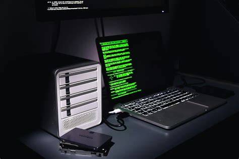 RedtubE sMp anti ribet karena pakai proxy gratisan ribet nama unik terapi suara 130 event tanpa modal image 3