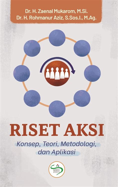 redtube videos com mengenai riset pencarian aksi mantap dan kejernihan maksimal image 4