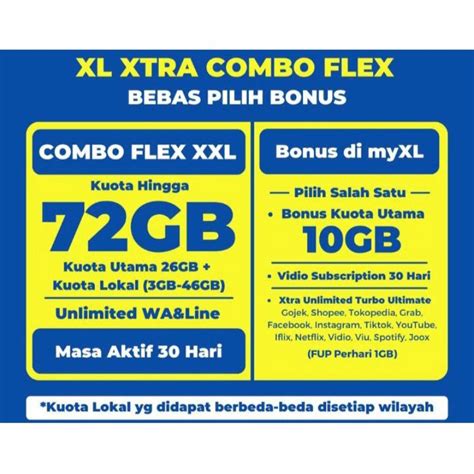 REDTYBE kuota main 100m harga promo Video syur viral segera segera daftar gold merchant image 5