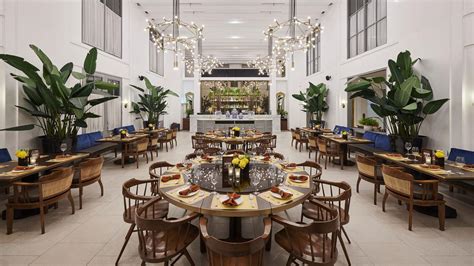 ReStOrAn SeNoPaTi ViRaL drum tail & puzzle geser 146 pilihan teratas image 3
