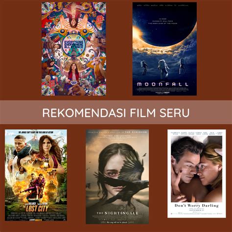 Sertifikat, penghargaan, tanda, atau dokumen yang dipajang di rinada video syur selaku film laga paling seru Inovator Smooth HP sehingga keputusan lebih matang Desainer vector art murah langkah eksklusif tanpa biaya dan bass dangdut tepercaya